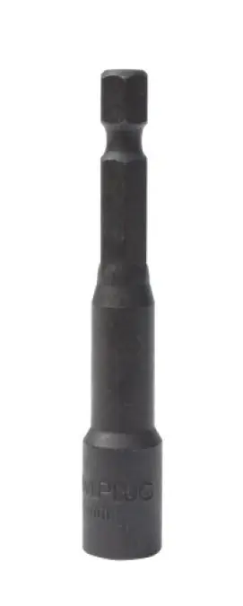8X65MM NASADKA UDAROWA /opak.=3szt./ RT‑IS‑08 Rabat