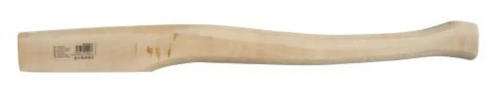 Piła ramowa 530 mm Garden Modeco Expert MN‑65‑220 Hit sprzedaży