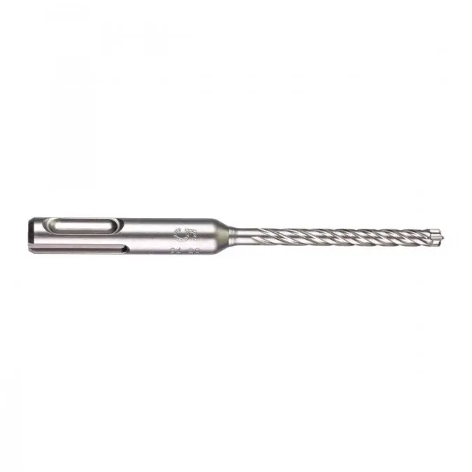 Wiertło SDS Plus Mx4 5/50/115 mm 4932352007 Ekspresowa dostawa