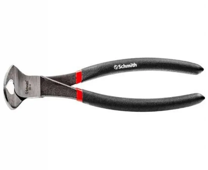 Obcinaczki czołowe szczypce 180 mm Niska cena