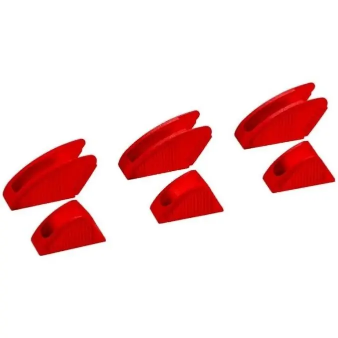 Wyprzedaż Nakładki na szczypce 86 XX 300mm 3szt. KNIPEX