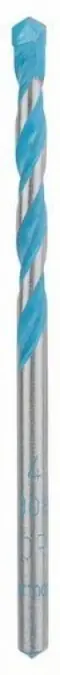 Ograniczona ilość Wiertło multiconstruction 10*120mm