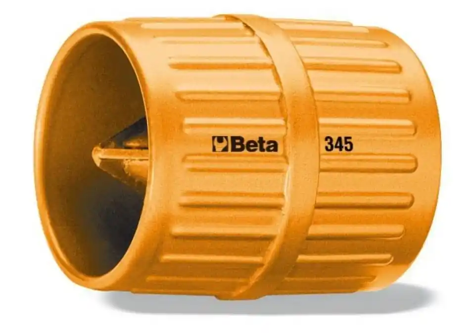 Gratownik do rur fi 1/8‑15/8 Oferta