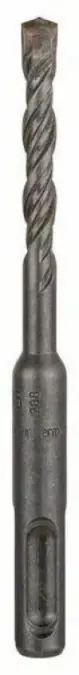 Wybór klientów Wiertło do młotków sds+ plus‑5 6,5*115mm