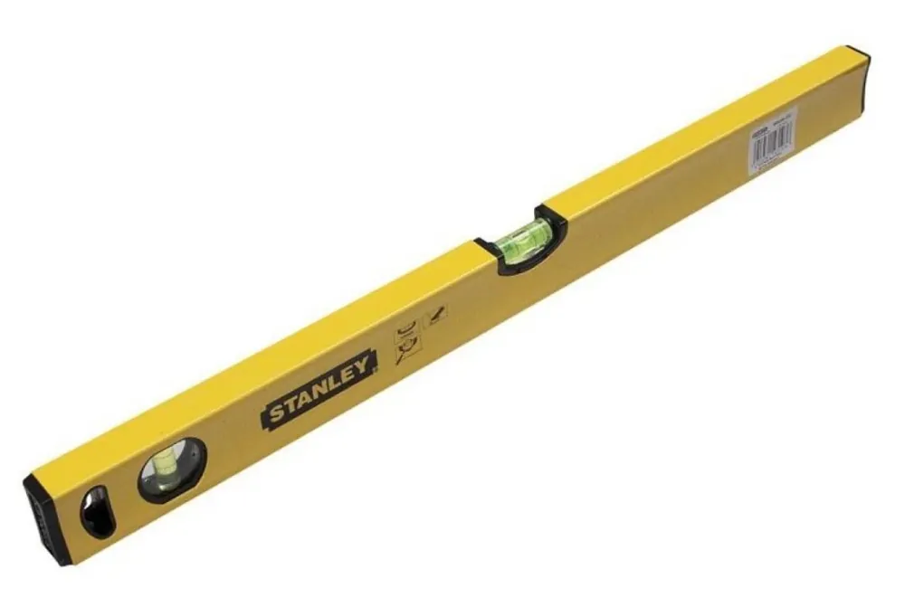Nowy Poziomica stanley classic 180m