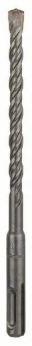 Bestseller Wiertło do młotków sds+ plus‑5 8*100/160mm