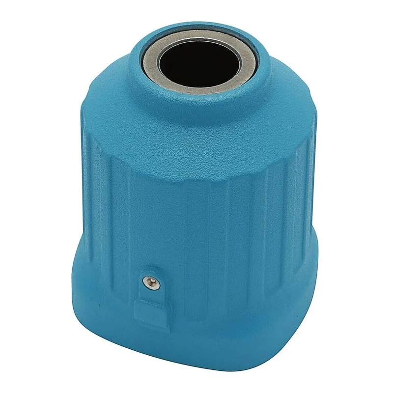 Szybka dostawa Striking mechanism housing ∙ complete