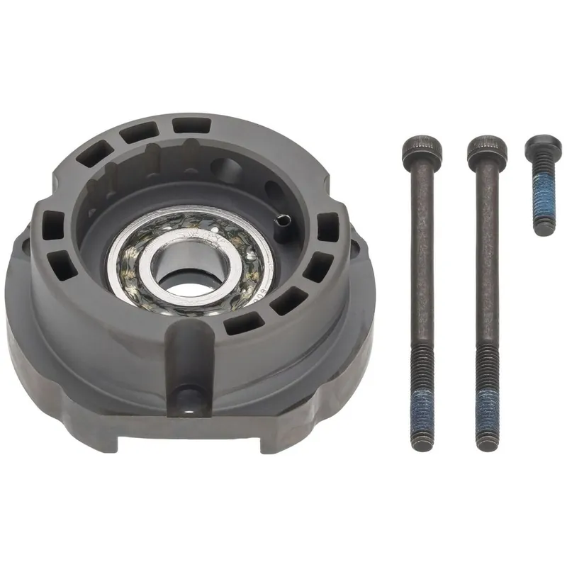 Tylko dziś Bearing ∙ rear