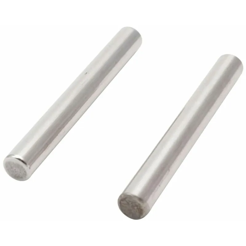 Pins ∙ set of 2 Zniżka