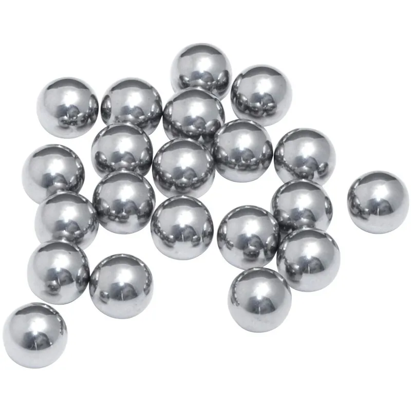 Popularny Set of balls