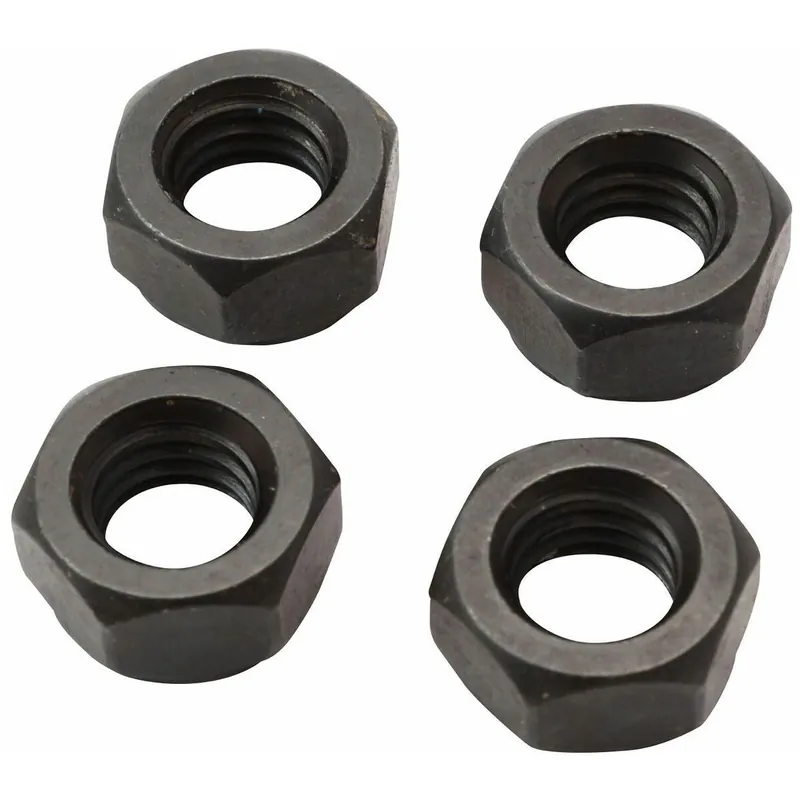 Taniej Lock nuts ∙ set of 4