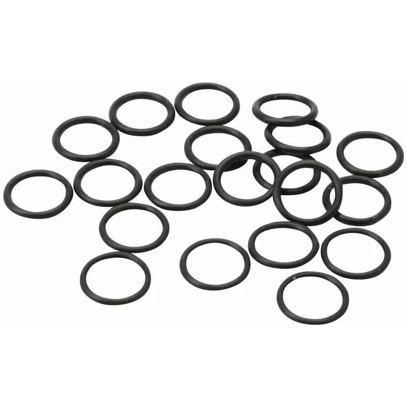 O-ring ∙ set of 20 Wyprzedaż