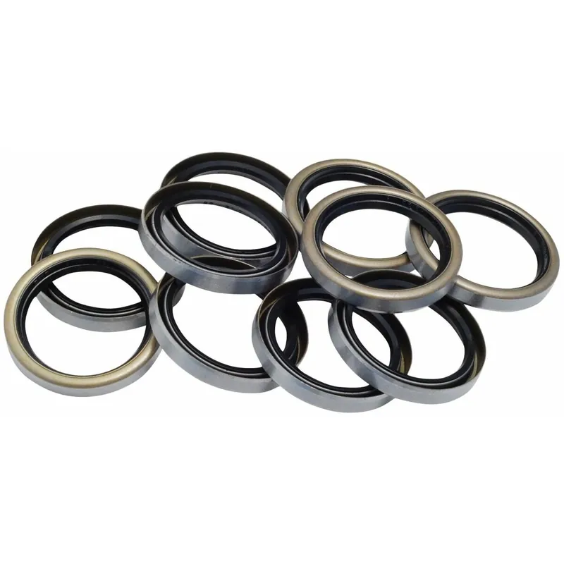 Oil gasket set Kup teraz