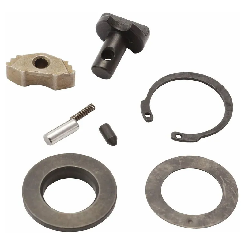 Ratchet inner parts Nowość