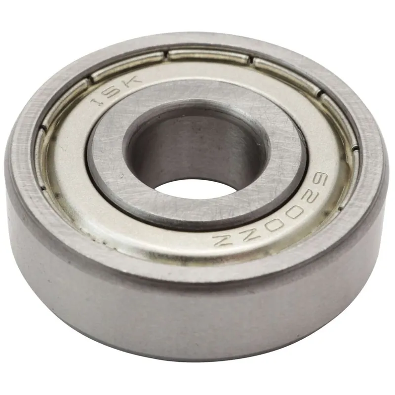 Ball bearing Kup teraz