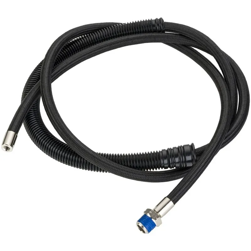 Kup online Set of hoses