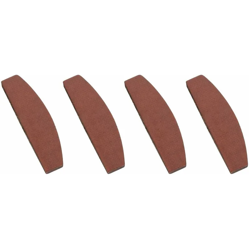 Blades ∙ 4 pieces Hit cenowy