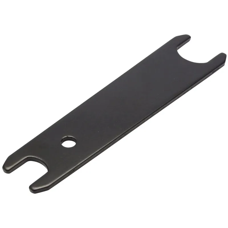Open-end wrench ∙ 11 x 17 mm Nowy