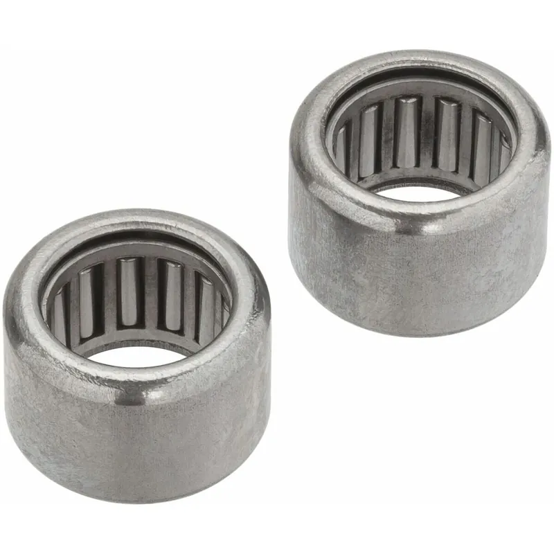 Needle bearing Darmowa dostawa