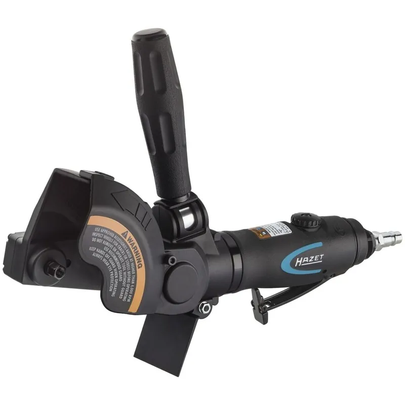 Wyjątkowa oferta Szlifierka uniwersalna ∙ Długość: 300 mm