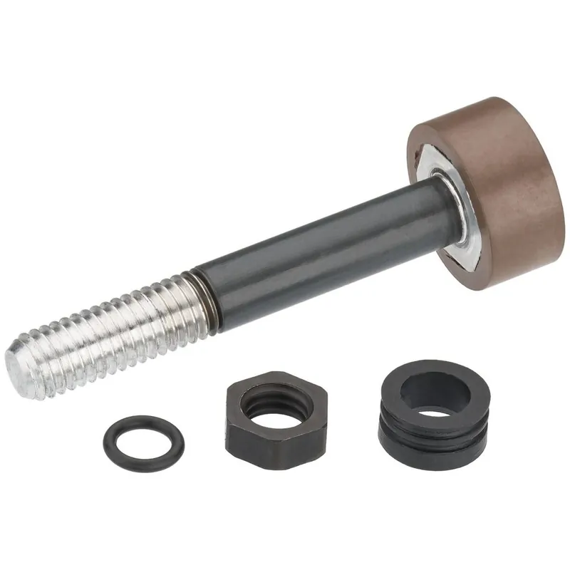 Do wyczerpania zapasów Piston set