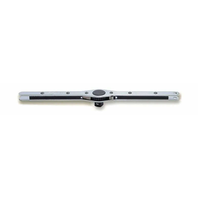 Kup online REVERSIBLE RATCHET
