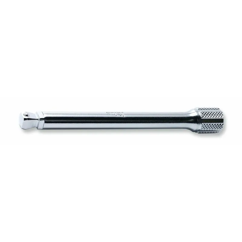 OFFSET EXTENSION BAR 1/4″SQ.DR. 75MM Hit cenowy