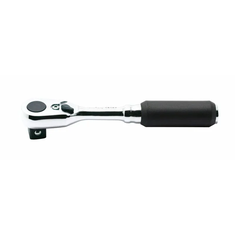 3/8″ REVERSIBLE RATCHET, Z-SERIES Nowość
