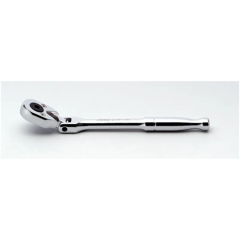 BIT HOLDING FLEX HEAD RATCHET 1/4″H Niska cena