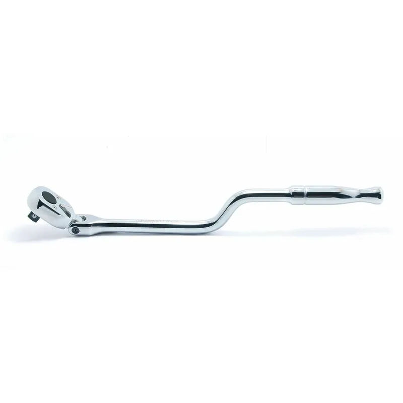 FLEXIBLE RATCHET HANDLE 3/8″SQ.DR. Zniżka