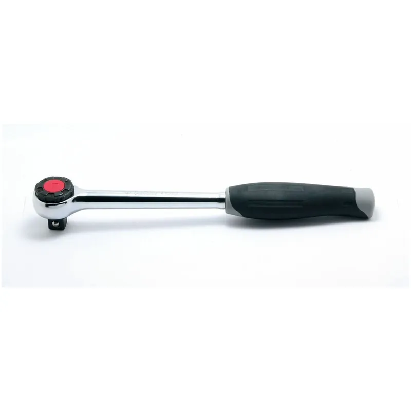 REVERSIBLE RATCHET 1/2″SQ.DR. Ograniczona ilość