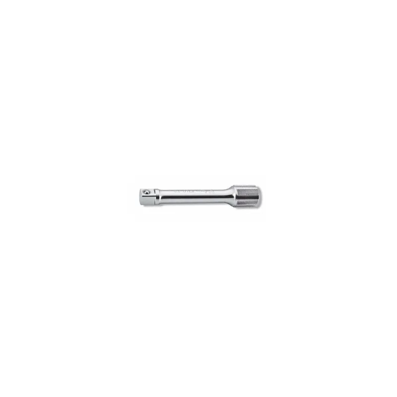 EXTENSION BAR 1/2″SQ.DR. 1000MM Rabat