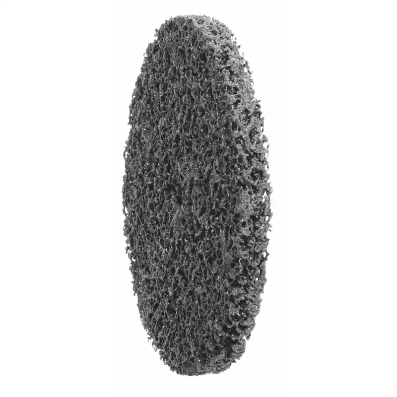 Tarcze do oczyszczania zgrubnego (SiC), ⌀ tarczy: 150mm Tylko do końca tygodnia