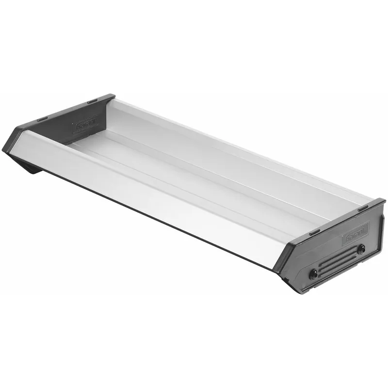 Dodaj do koszyka Zawieszane organizery na wkładki piankowe, głębokość: 115mm