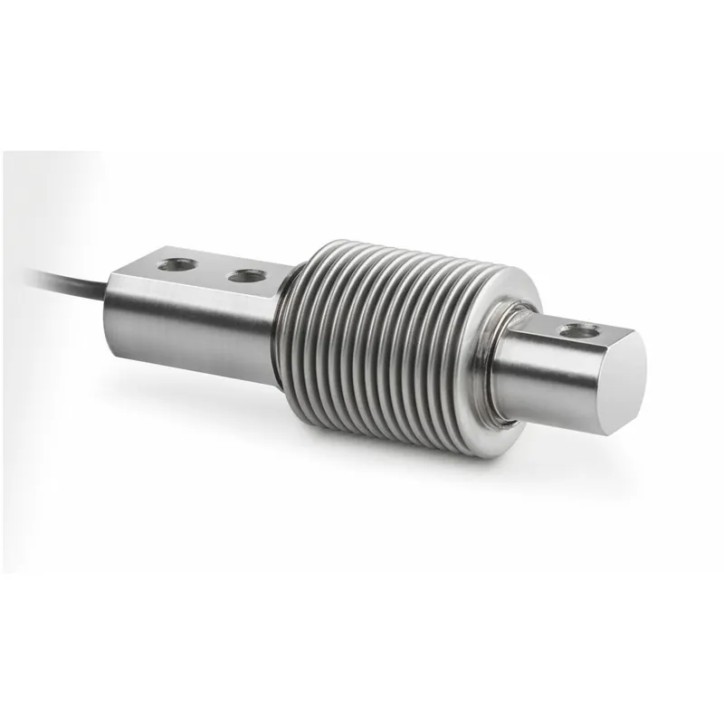 Load cell CB 75-3Q1, OIML Class C3, weighing range 75 kg Niska cena