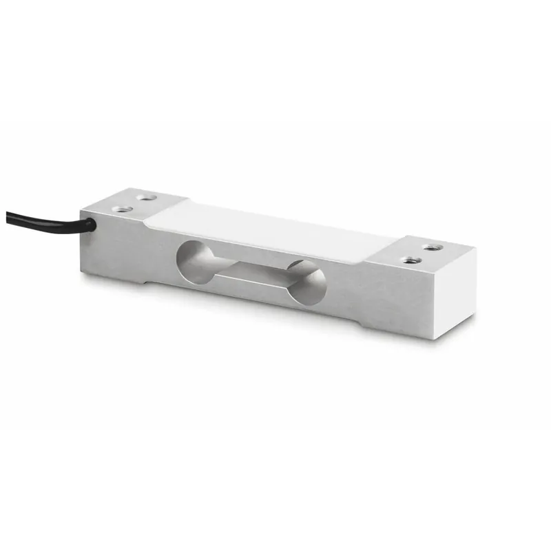 Oferta limitowana Load cell CP 6-3P1, OIML Class C3, weighing range 6 kg
