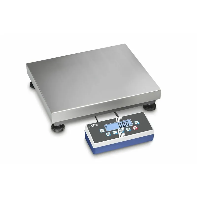 Kup teraz Industrial balance IOC 100K-2M, Weighing range 60 kg; 150 kg, Readout 20 g; 50 g