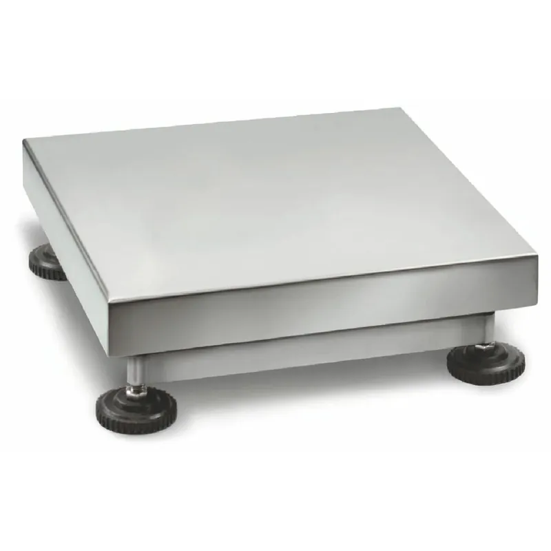 platform KFP 15V30M, Weighing range 15 kg, Readout 0,5 g Obniżka ceny
