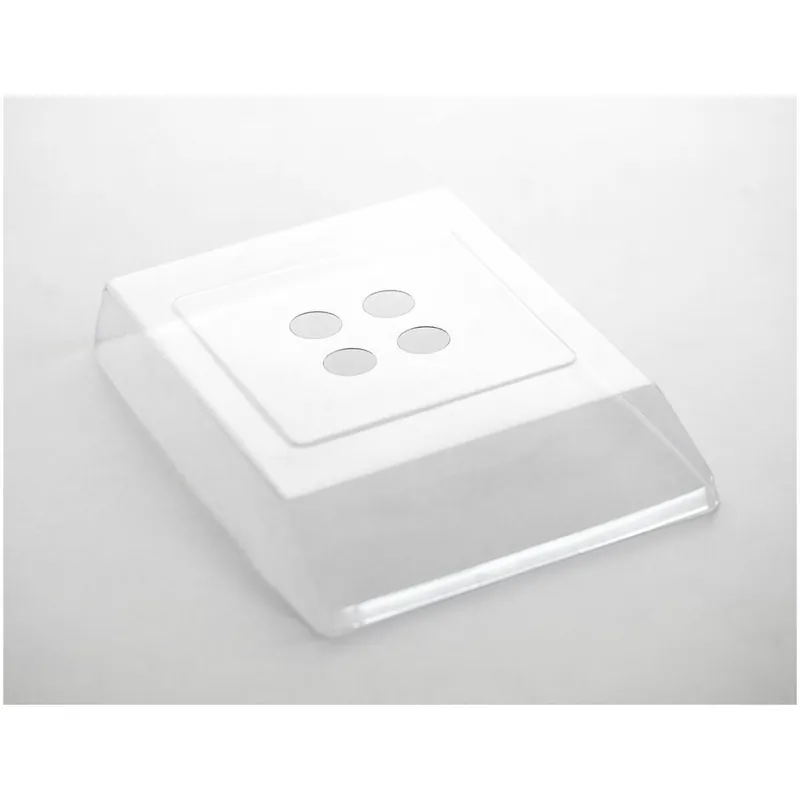 Protective working cover 440-210-002S05 Ekspresowa dostawa