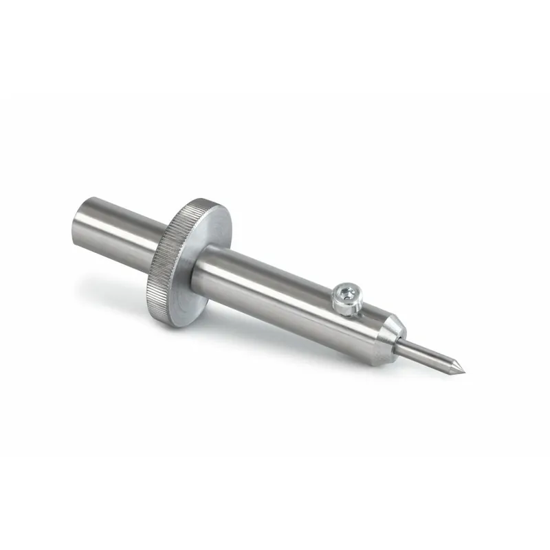 Tani Elec. force gauge (internal) FC 1K, Max N 1 kN, Readout 1 N