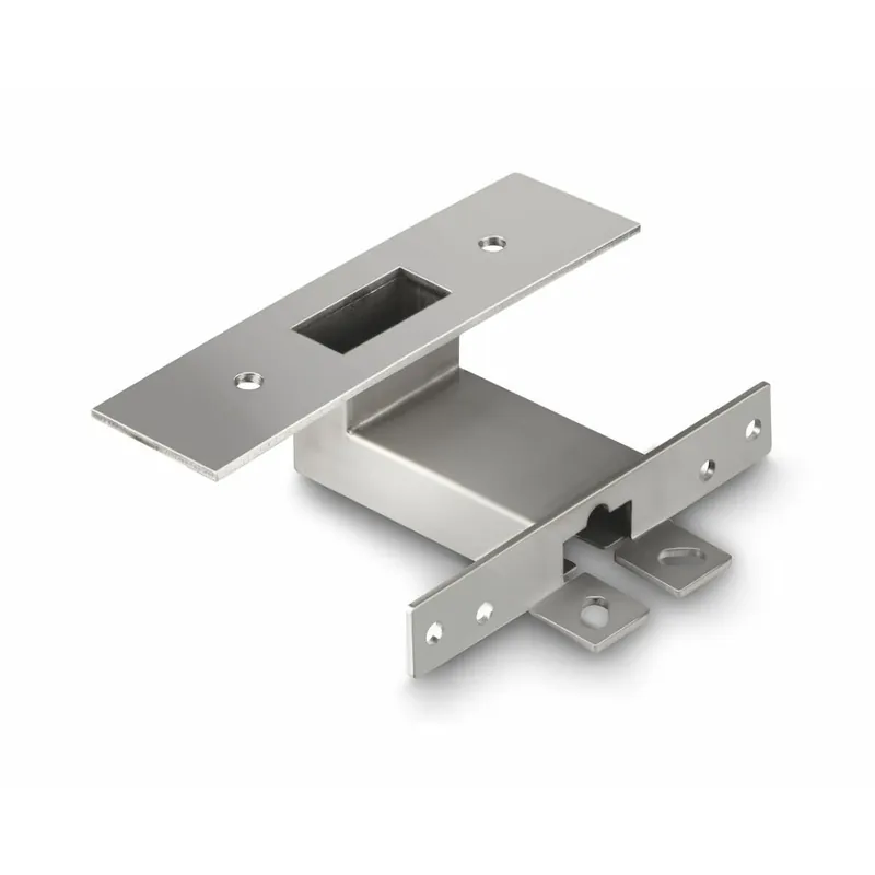 Oferta limitowana Column IXS-A01