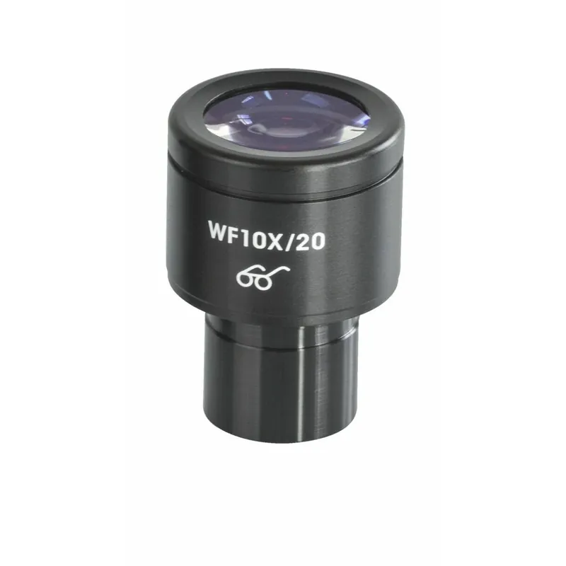 Szybka dostawa Eyepiece OBB-A1404