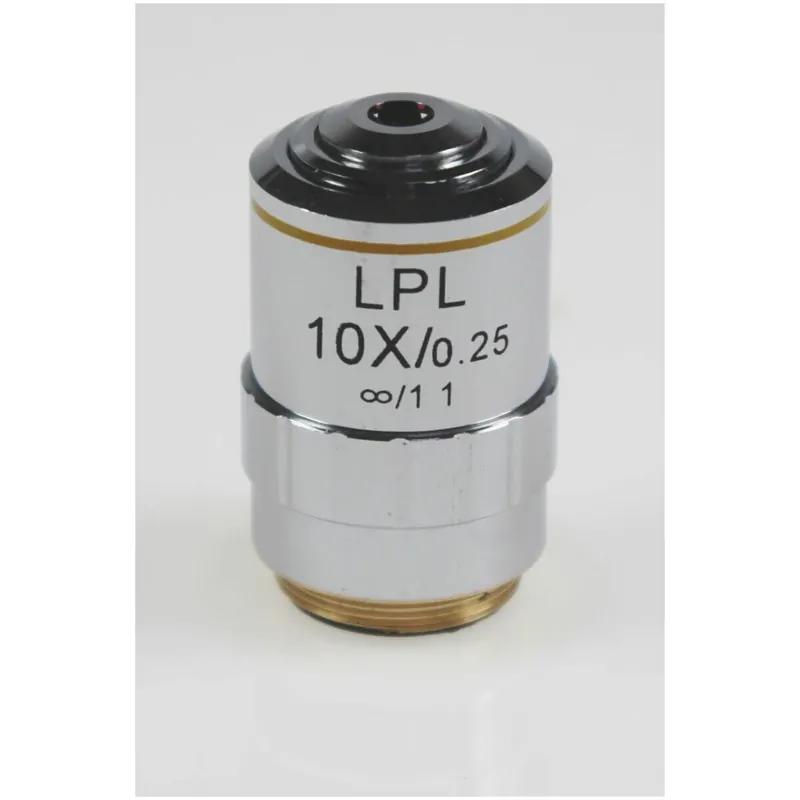 Lens OBB-A1494 Szybka dostawa