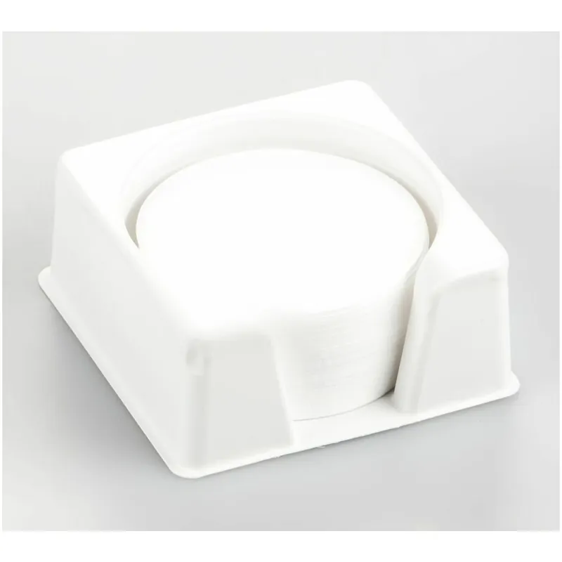 glass fiber filters RH-A02 Darmowa dostawa