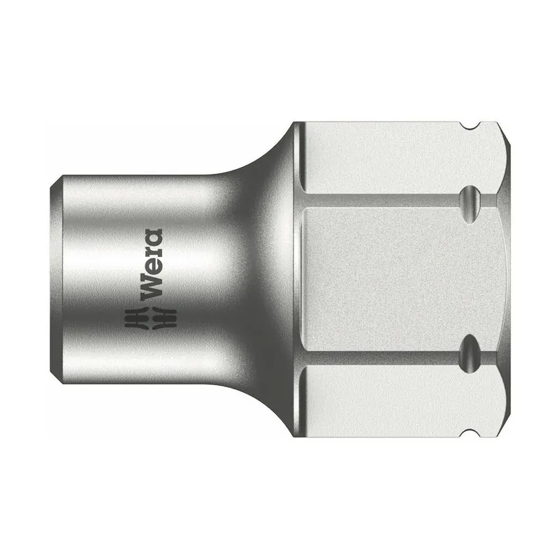 Hit sprzedaży 8790 FA Klucz nasadowy Zyklop, zabierak 1/4″ i sześciokątny Hex 11, 5.5 mm