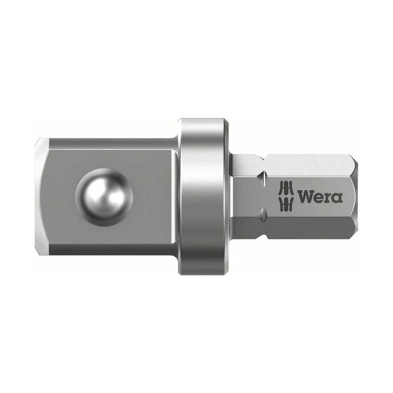 870/2 Adapter, 3/8 x 5/16″ Wyprzedaż
