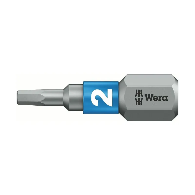 Wybór klientów 840/1 BTZ, 2 x 25 mm