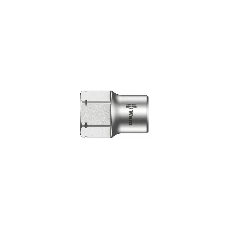 8790 FA Klucz nasadowy Zyklop, zabierak 1/4″ i sześciokątny Hex 11, 7 mm Rabat