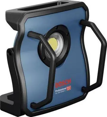 Hit sprzedaży Bosch BOSCH GLI 18V-10000 C lamp - 0601446900