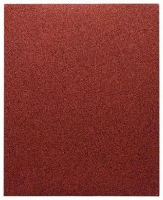 C420 ARKUSZ P80 230X280MM Nowy